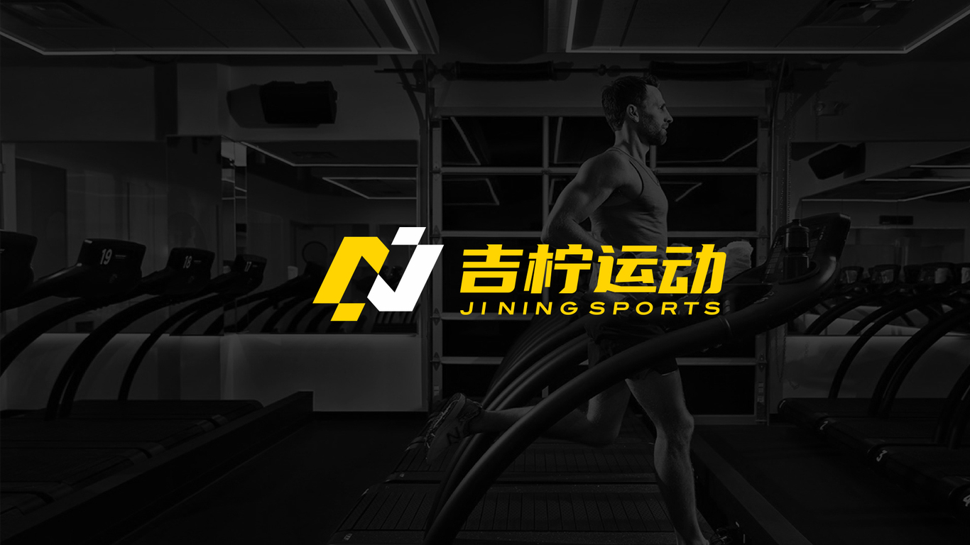 沙巴体育APP下载